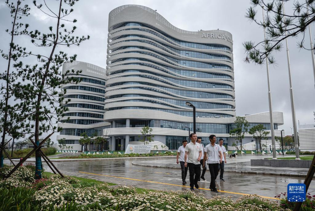 牛牛游戏赚钱下载